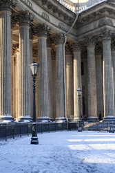 Similar image 22591304