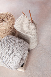 Similar image 22590389