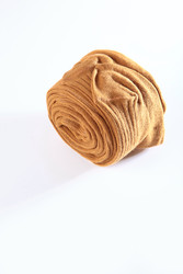 Similar image 22590395