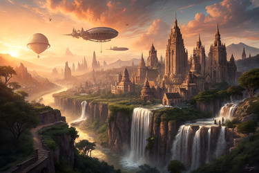 Similar image 22577740