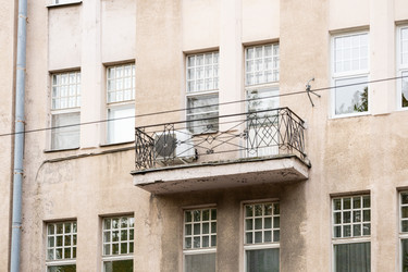 Similar image 22593246