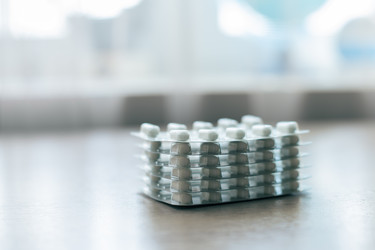 Similar image 22584010