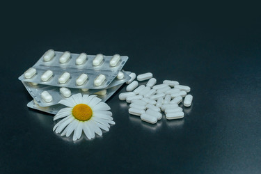 Similar image 22584011