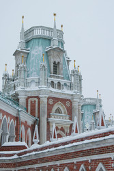 Similar image 22591305