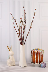 Similar image 22577423