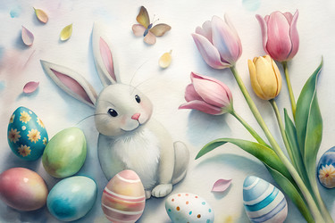 Similar image 22577741