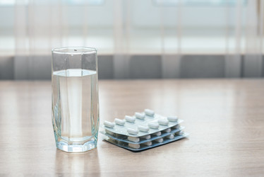 Similar image 22584016