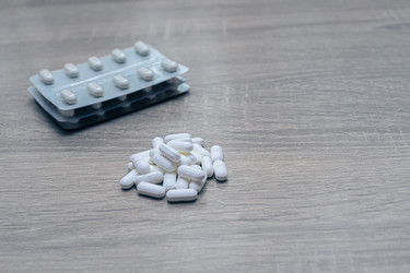 Similar image 22584017