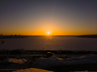 Similar image 22585170