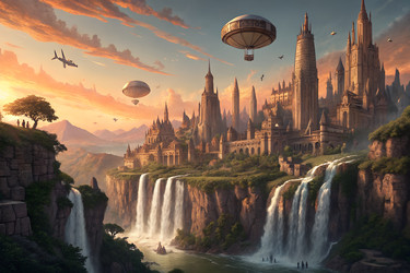 Similar image 22577744