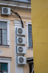 Similar image 22593266