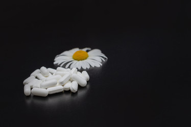 Similar image 22584018