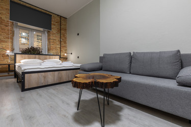 Similar image 22580190