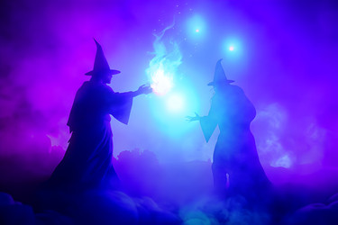 Similar image 22577745