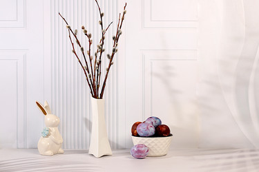 Similar image 22577424