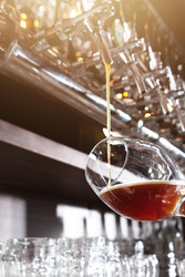 Similar image 22590418