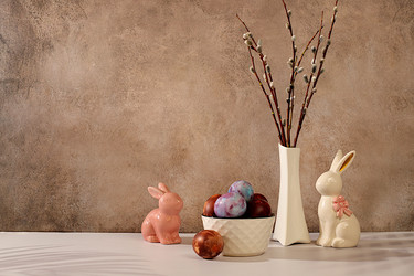 Similar image 22577425