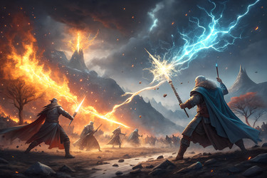 Similar image 22580320