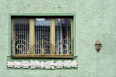 Similar image 22581021