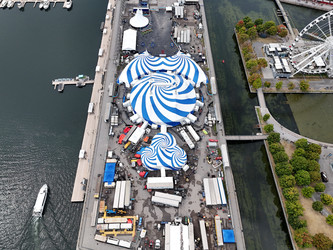 Similar image 22580321