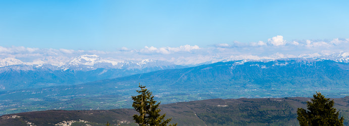 Similar image 22578732