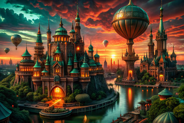 Similar image 22580322