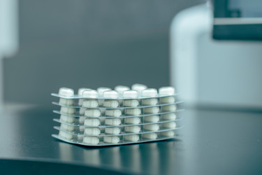 Similar image 22584032