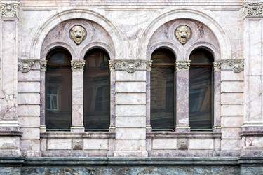 Similar image 22581023