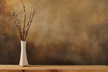 Similar image 22577439