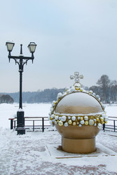 Similar image 22594701