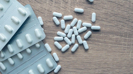 Similar image 22584047