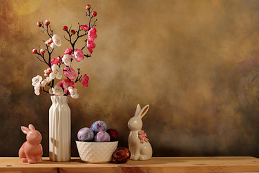 Similar image 22577440