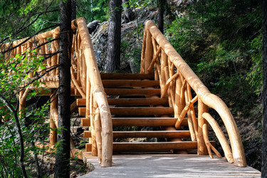 Similar image 22581024