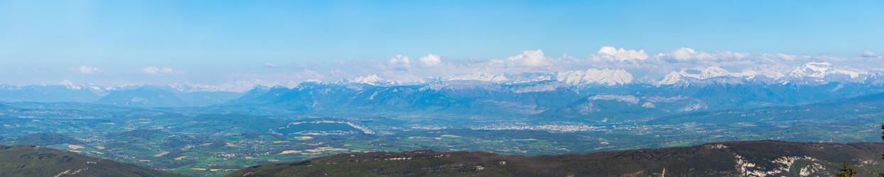 Similar image 22578747