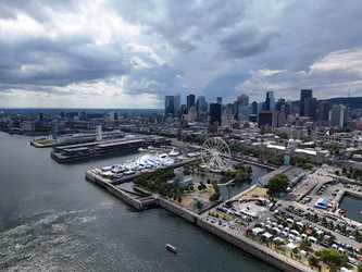 Similar image 22580336