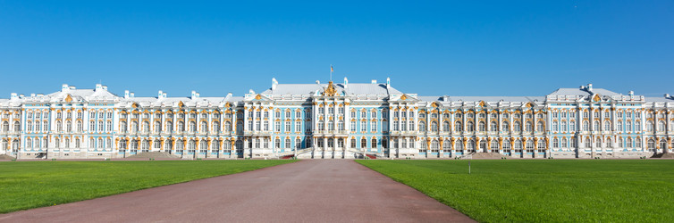 Similar image 22578762