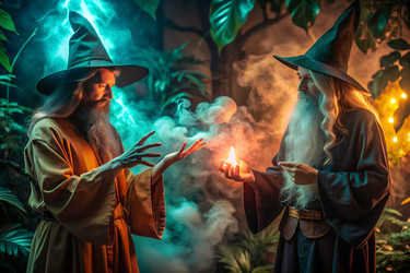 Similar image 22580337