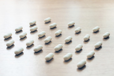 Similar image 22584048