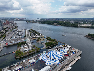 Similar image 22580338