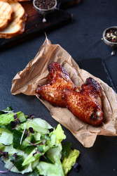 Similar image 22590443