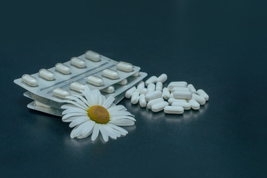 Similar image 22584049