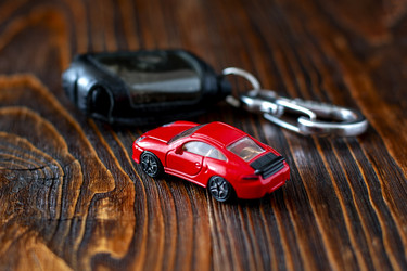 Similar image 22577318