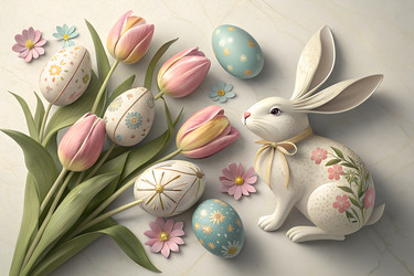 Similar image 22580339