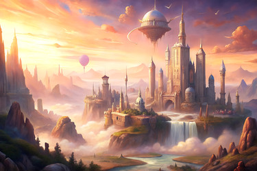 Similar image 22580340