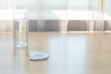 Similar image 22584060