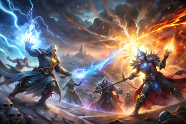 Similar image 22580359