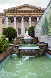 Similar image 22578775