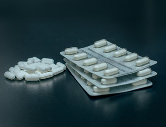 Similar image 22584061