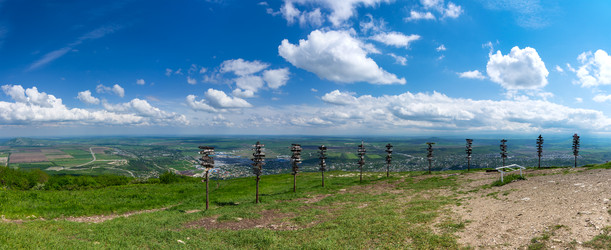 Similar image 22578787