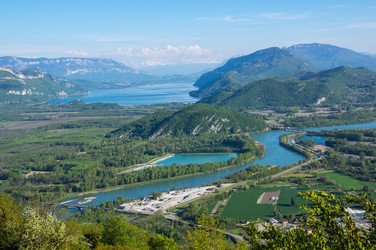 Similar image 22578788